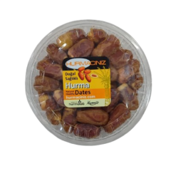 Hurmacınız Sugai Hurma 500gr