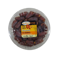 Hurmacınız Medine Mebrum Hurma 500gr