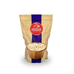 Milat Fildişi Parça Çikolata (Dökme) 250 gr