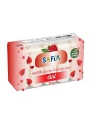 Safia Gül Güzellik Sabunu 275 Gr