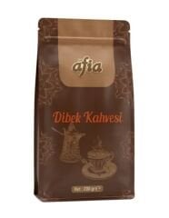 Afia Osmanlı Dibek Kahvesi 200 Gr