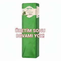 Agarta Doğal El Yapımı Çam Sabunu 1400 gr