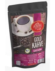 Afia Gold Kahve 100 Gr