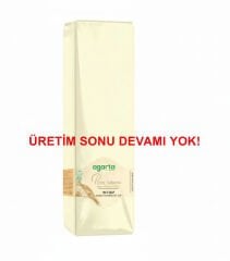 Agarta Doğal El Yapımı Pirinç Sabunu 1400 gr