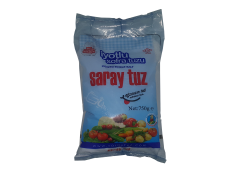 Saray Tuz 750 Gr