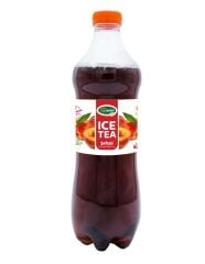 Tatarası Şeftali Soğuk Çay 1lt Pet Şişe