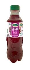 Tatarası Sade Şalgam Suyu 300ml Pet Şişe