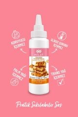 Milat Karamel Aromalı Sos 300 Gr